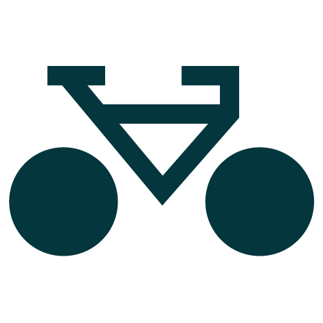 z3nmaquina Help Center home page